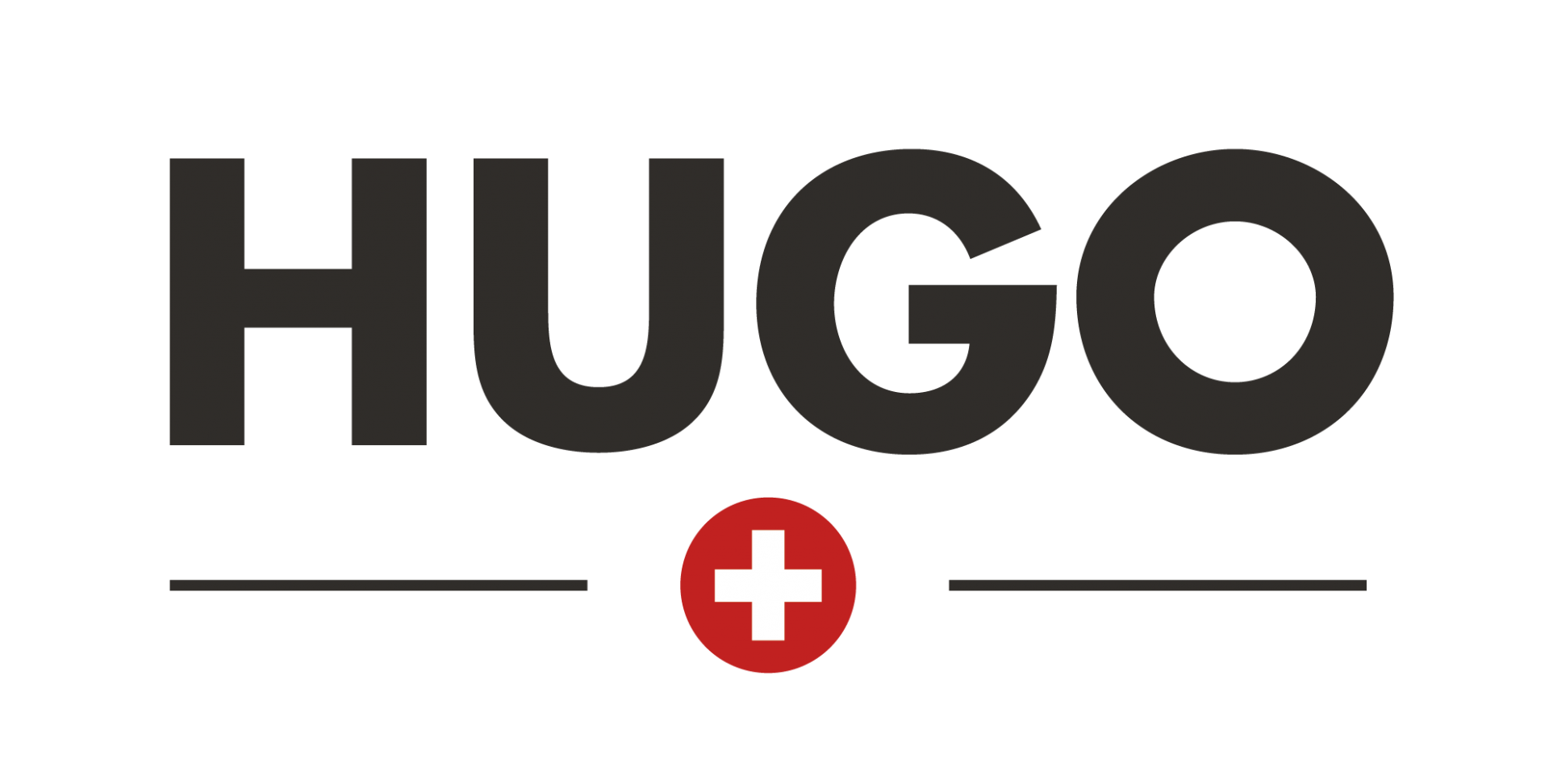 Hugo